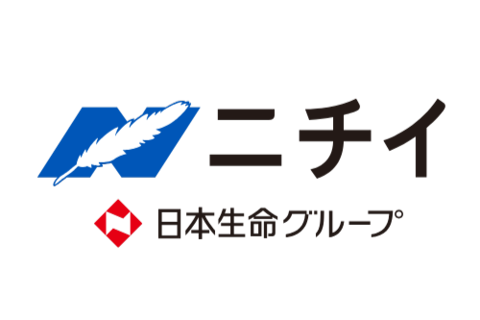株式会社ニチイ学館