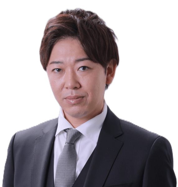 鈴木 貴史（すずき たかふみ）