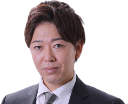 鈴木 貴史