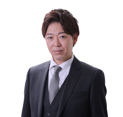 鈴木 貴史