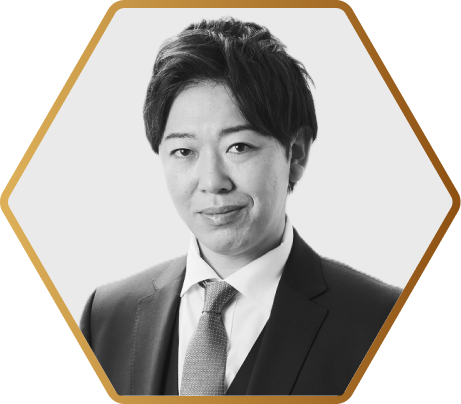 鈴木 貴史
