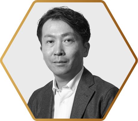 小野 壮彦