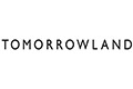 tomorrowland