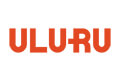 ULURU