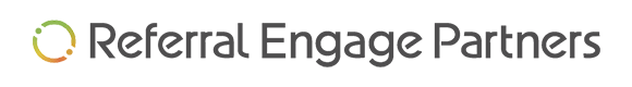 Referral Engage Partners