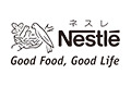 Nestle