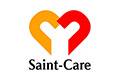 Saint-Care