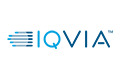 IQVIA