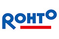 ROHTO