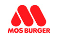 MOS BURGER