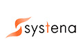 systena