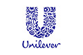 ユニリーバ