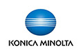 KONICA MINOLTA
