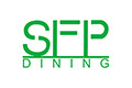 SFP