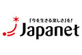 Japanet
