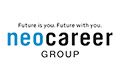neocareer