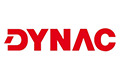 DYNAC