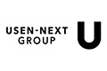 USEN-NEXT GROUP