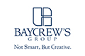 BAYCREW\'S