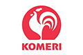 コメリ