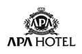 APA HOTEL