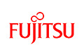 富士通