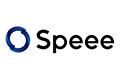 speee