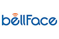 bellFace