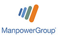 ManpowerGroup