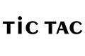 TIC TAC