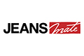 JEANS mate