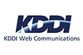 KDDI