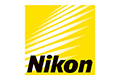Nikon