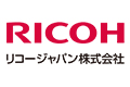 RICOH