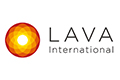 LAVA