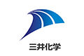三井化学株式会社