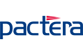 パクテラ・テクノロジー・ジャパン株式会社