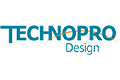 テクノプロデザイン社