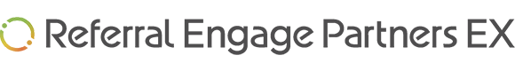 Referral Engage Partners Pro EX