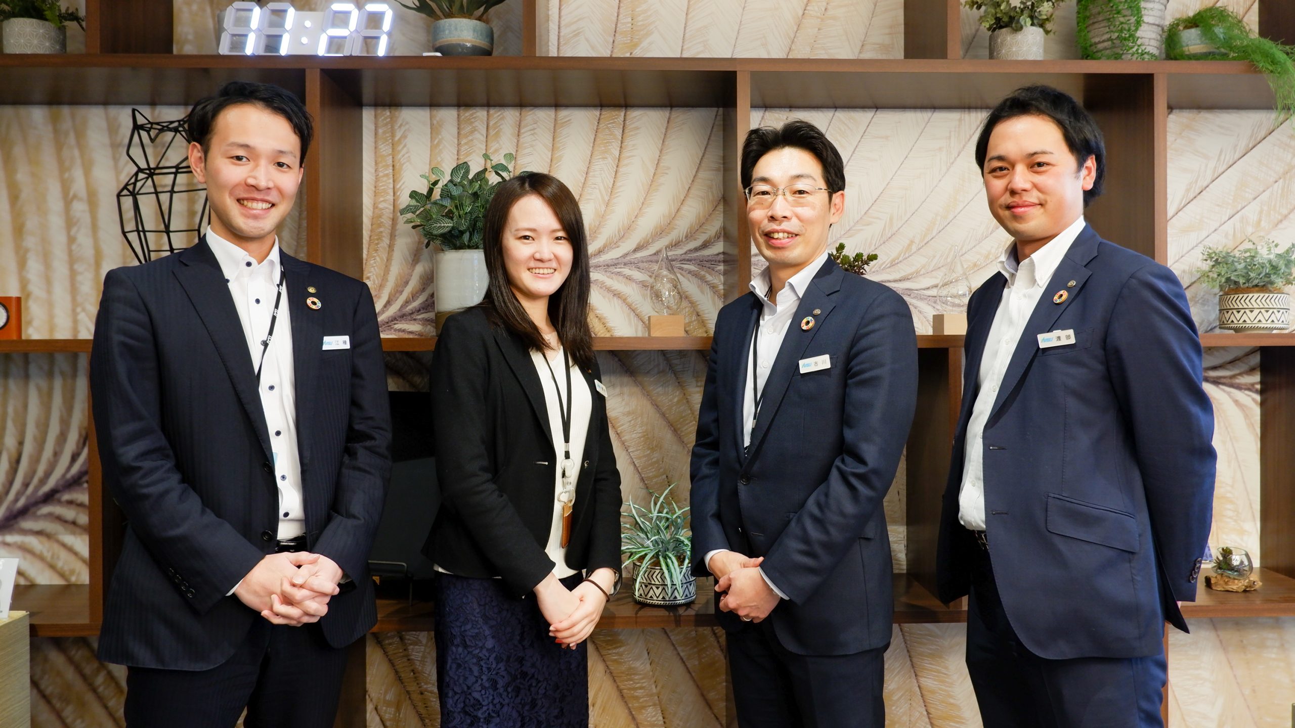 当時のメディア報道・掲載写真