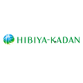 hibiyakadan_logo