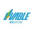 東急リバブル株式会社ロゴ