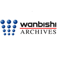 wanbishi_logo