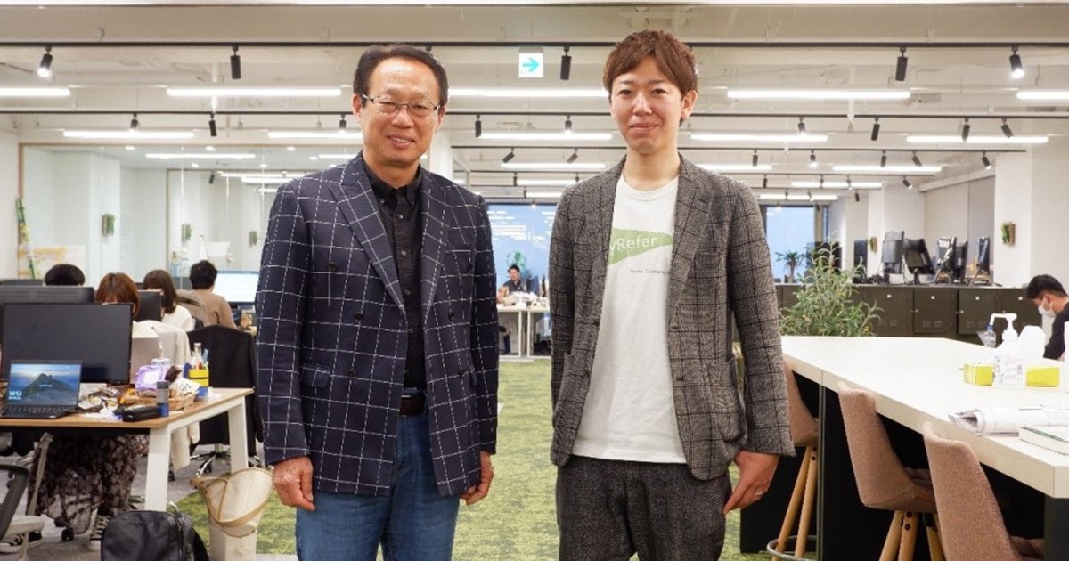 独創的経営づくり　ー　経営調査三十五年　日本能率協会編/岡田潔著 Amazon.co.jp: 企業の通信簿: カリスマCEOが2025年決算を斬る