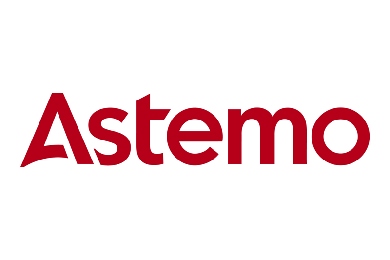 日立Astemo株式会社