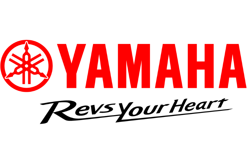 ヤマハ発動機