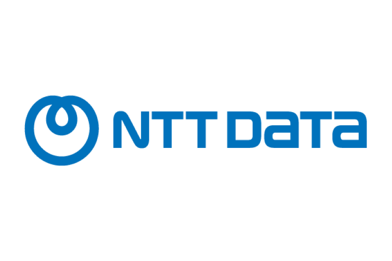 株式会社ＮＴＴデータグループ