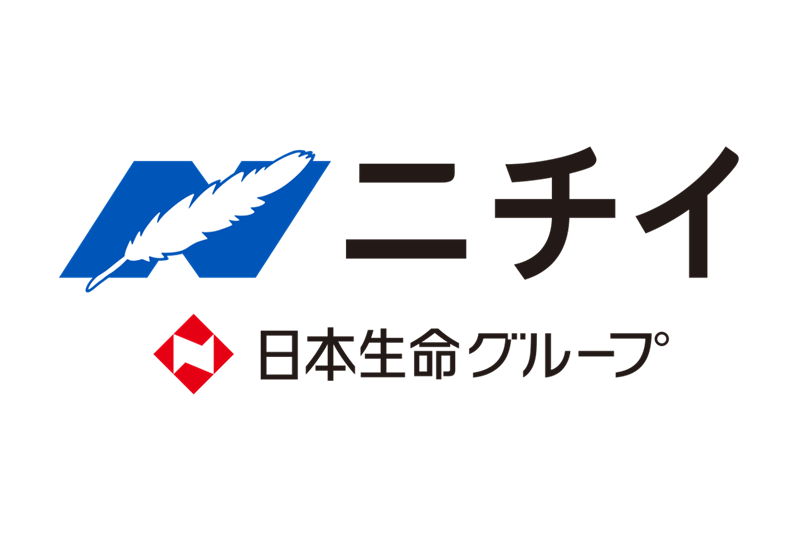 ニチイ学館
